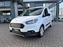 Ford Transit Courier 1.0 TREND 100PK  AIRCO SCHUIFDEUR