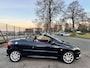 Peugeot 206 CC 1.6-16V Premium|AUTOMAAT|AIRCO|ELEKRAMEN|TOPWAGEN