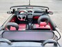 Peugeot 206 CC 1.6-16V Premium|AUTOMAAT|AIRCO|ELEKRAMEN|TOPWAGEN