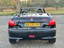 Peugeot 206 CC 1.6-16V Premium|AUTOMAAT|AIRCO|ELEKRAMEN|TOPWAGEN