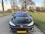 Peugeot 206 CC 1.6-16V Premium|AUTOMAAT|AIRCO|ELEKRAMEN|TOPWAGEN