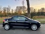Peugeot 206 CC 1.6-16V Premium|AUTOMAAT|AIRCO|ELEKRAMEN|TOPWAGEN