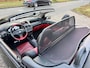 Peugeot 206 CC 1.6-16V Premium|AUTOMAAT|AIRCO|ELEKRAMEN|TOPWAGEN