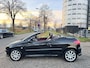 Peugeot 206 CC 1.6-16V Premium|AUTOMAAT|AIRCO|ELEKRAMEN|TOPWAGEN