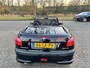 Peugeot 206 CC 1.6-16V Premium|AUTOMAAT|AIRCO|ELEKRAMEN|TOPWAGEN