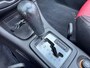 Peugeot 206 CC 1.6-16V Premium|AUTOMAAT|AIRCO|ELEKRAMEN|TOPWAGEN