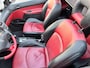 Peugeot 206 CC 1.6-16V Premium|AUTOMAAT|AIRCO|ELEKRAMEN|TOPWAGEN