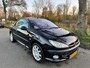 Peugeot 206 CC 1.6-16V Premium|AUTOMAAT|AIRCO|ELEKRAMEN|TOPWAGEN