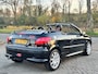 Peugeot 206 CC 1.6-16V Premium|AUTOMAAT|AIRCO|ELEKRAMEN|TOPWAGEN