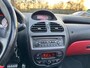 Peugeot 206 CC 1.6-16V Premium|AUTOMAAT|AIRCO|ELEKRAMEN|TOPWAGEN