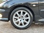 Peugeot 206 CC 1.6-16V Premium|AUTOMAAT|AIRCO|ELEKRAMEN|TOPWAGEN