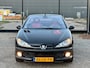 Peugeot 206 CC 1.6-16V Premium|AUTOMAAT|AIRCO|ELEKRAMEN|TOPWAGEN