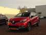 Renault Captur 1.2 TCe Helly Hansen | All wheater | Camera | Trekhaak | 1e Eigenaar!