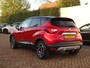 Renault Captur 1.2 TCe Helly Hansen | All wheater | Camera | Trekhaak | 1e Eigenaar!