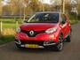 Renault Captur 1.2 TCe Helly Hansen | All wheater | Camera | Trekhaak | 1e Eigenaar!