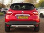 Renault Captur 1.2 TCe Helly Hansen | All wheater | Camera | Trekhaak | 1e Eigenaar!