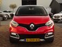 Renault Captur 1.2 TCe Helly Hansen | All wheater | Camera | Trekhaak | 1e Eigenaar!