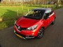 Renault Captur 1.2 TCe Helly Hansen | All wheater | Camera | Trekhaak | 1e Eigenaar!