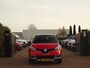 Renault Captur 1.2 TCe Helly Hansen | All wheater | Camera | Trekhaak | 1e Eigenaar!