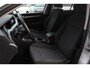 Volkswagen Golf 1.0 TSI Life