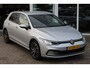 Volkswagen Golf 1.0 TSI Life