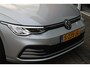 Volkswagen Golf 1.0 TSI Life