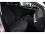Volkswagen Golf 1.0 TSI Life