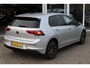 Volkswagen Golf 1.0 TSI Life