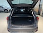 Toyota Corolla Cross Hybrid 180 GR Sport | Apple Carplay | Toyota Safety Sense | Dikke uitvoering | Achteruitrijcamera |