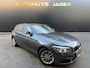 BMW 1-Serie 116i Corporate Lease High Executive