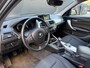 BMW 1-Serie 116i Corporate Lease High Executive