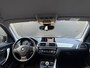 BMW 1-Serie 116i Corporate Lease High Executive