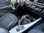 BMW 1-Serie 116i Corporate Lease High Executive