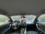 BMW 1-Serie 116i Corporate Lease High Executive