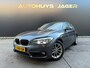 BMW 1-Serie 116i Corporate Lease High Executive