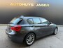 BMW 1-Serie 116i Corporate Lease High Executive