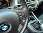 BMW 1-Serie 116i Corporate Lease High Executive