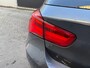 BMW 1-Serie 116i Corporate Lease High Executive
