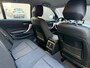 BMW 1-Serie 116i Corporate Lease High Executive