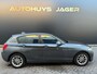 BMW 1-Serie 116i Corporate Lease High Executive