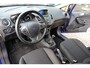 Ford Fiesta 1.0 Style Ultimate