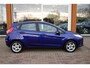 Ford Fiesta 1.0 Style Ultimate