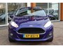 Ford Fiesta 1.0 Style Ultimate