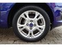 Ford Fiesta 1.0 Style Ultimate
