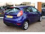 Ford Fiesta 1.0 Style Ultimate