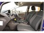Ford Fiesta 1.0 Style Ultimate