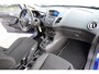 Ford Fiesta 1.0 Style Ultimate