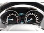 Ford Fiesta 1.0 Style Ultimate
