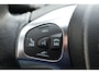 Ford Fiesta 1.0 Style Ultimate
