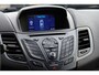 Ford Fiesta 1.0 Style Ultimate